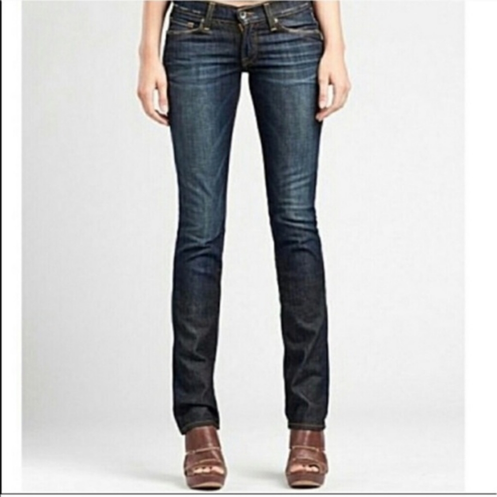 Lucky Brand Jean - MAKE ME AN OFFER!!!
